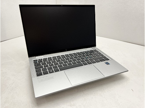 HP EliteBook x360 1040 G8 14" touch i7-1165G7 16GB 510GB клас А