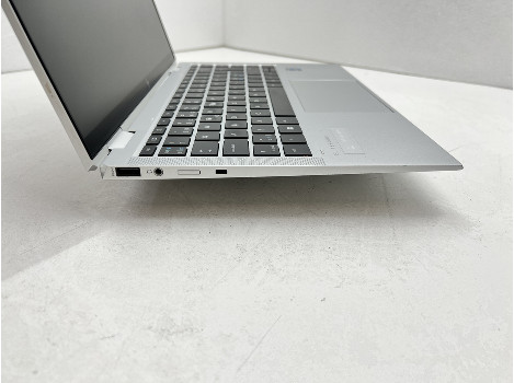 HP EliteBook x360 1040 G8 14" touch i7-1165G7 16GB 510GB клас А