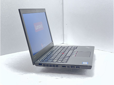 Lenovo ThinkPad X260 12.5" i5-6200U 8GB 130GB клас А