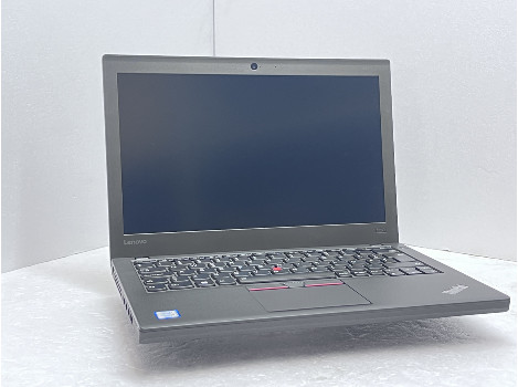 Lenovo ThinkPad X260 12.5" i5-6200U 8GB 130GB клас А