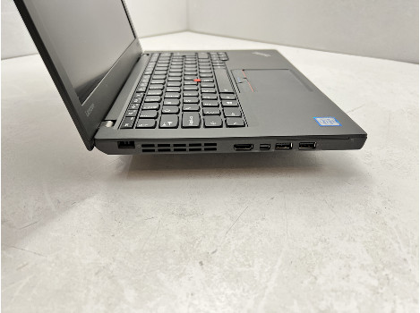 Lenovo ThinkPad X260 12.5" i5-6200U 8GB 130GB клас А