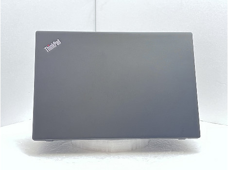 Lenovo ThinkPad X280 12.5" i5-8250U 16GB 510GB клас Като Нов
