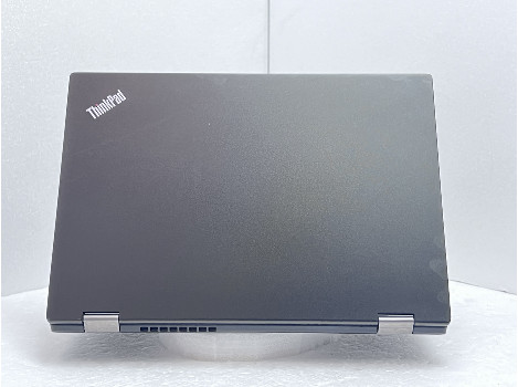 Lenovo Thinkpad L390 Yoga 13.3" touch i5-8265U 8GB 260GB клас А