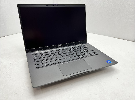 Dell Latitude 7320 13.3" i7-1185G7 32GB 1020GB клас А