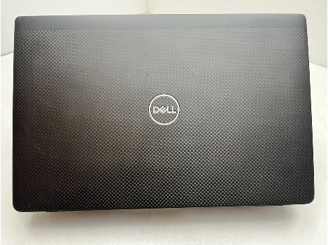 Dell Latitude 7320 13.3" i7-1185G7 32GB 1020GB клас А
