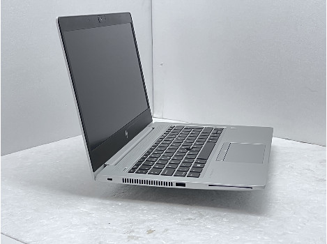 HP EliteBook 735 G6 13.3" Ryzen 3 PRO 3300U 16GB 260GB клас А