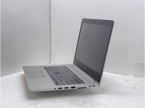 HP EliteBook 735 G6 13.3" Ryzen 3 PRO 3300U 16GB 260GB клас А