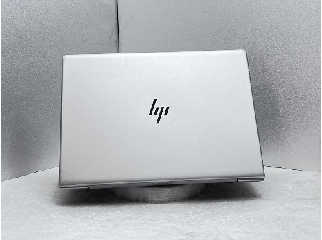 HP EliteBook 735 G6 13.3" Ryzen 3 PRO 3300U 16GB 260GB клас А