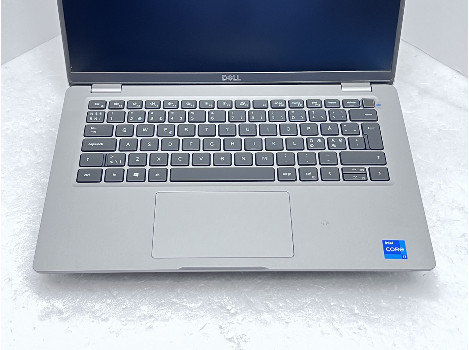 Dell Latitude 5420 14" i7-1165G7 32GB 1020GB клас А