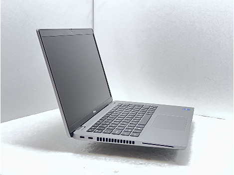 Dell Latitude 5420 14" i7-1165G7 32GB 1020GB клас А