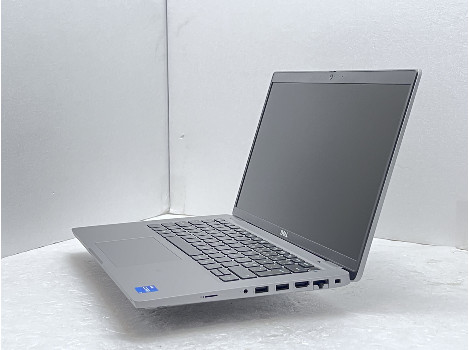 Dell Latitude 5420 14" i7-1165G7 32GB 1020GB клас А