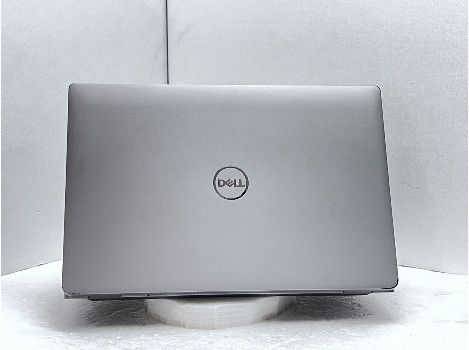 Dell Latitude 5420 14" i7-1165G7 32GB 1020GB клас А