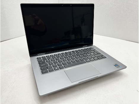 Dell Latitude 7320 13.3" touch i7-1185G7 32GB 1020GB клас А