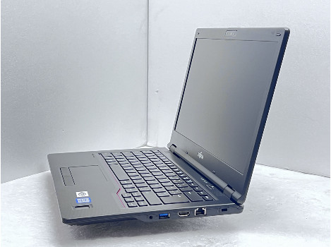 Fujitsu LIFEBOOK E549 14" i3-8145U 8GB 260GB клас А