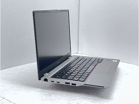 Fujitsu LIFEBOOK U7411 14" i7-1165G7 16GB 510GB клас Б