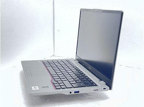 Fujitsu LIFEBOOK U7411 14" i7-1165G7 16GB 510GB клас Б