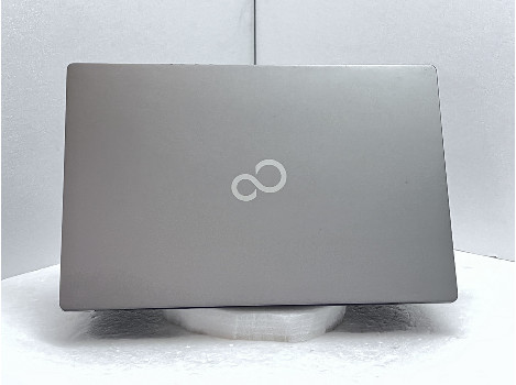 Fujitsu LIFEBOOK U7411 14" i7-1165G7 16GB 510GB клас Б