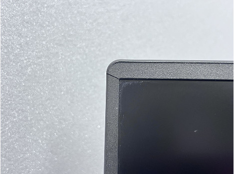 Fujitsu LIFEBOOK U7411 14" i7-1165G7 16GB 510GB клас Б