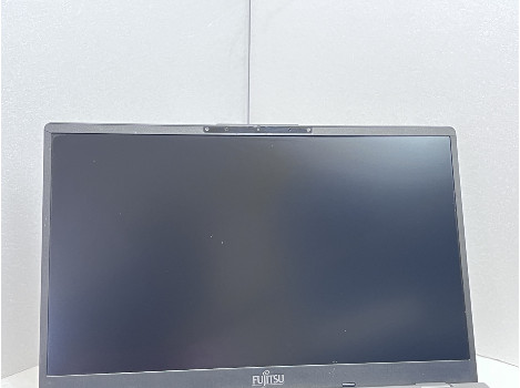 Fujitsu LIFEBOOK U7411 14" i7-1165G7 16GB 510GB клас Б