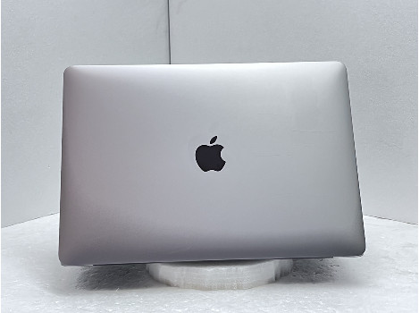 Apple MacBookPro 17.1 (A2338- M1" 8 CPU/8 GPU 13) 13.3" M1 (CPU 8- GPU 8) 16GB 500GB клас Като Нов