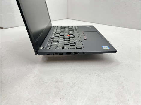 Lenovo ThinkPad X280 12.5" i5-8250U 16GB 510GB клас А