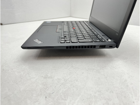 Lenovo ThinkPad X280 12.5" i5-8250U 16GB 510GB клас А