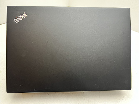 Lenovo ThinkPad X280 12.5" i5-8250U 16GB 510GB клас А