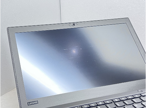 Lenovo ThinkPad X280 12.5" i5-8250U 16GB 510GB клас Б