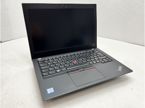 Lenovo ThinkPad X280 12.5" i5-8250U 16GB 510GB клас Б