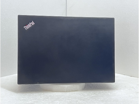 Lenovo ThinkPad T495s 14" Ryzen 5 PRO 3500U 16GB 510GB клас А