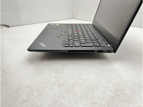 Lenovo ThinkPad X13 13.3" Ryzen 7 PRO 4750U 32GB 510GB клас А