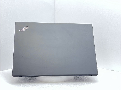 Lenovo ThinkPad T490 14" i7-8665U 32GB 510GB клас А