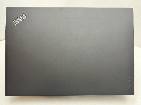 Lenovo ThinkPad T570 15.6" i5-7200U 8GB 260GB клас А