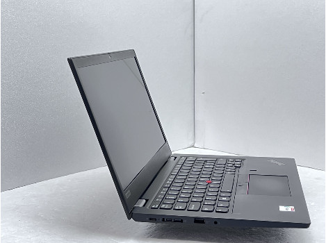 Lenovo ThinkPad L13 13.3" i5-1135G7 16GB 260GB клас А