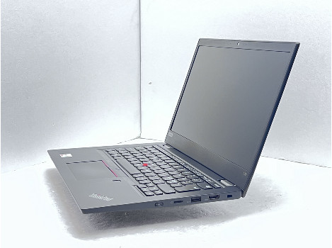 Lenovo ThinkPad L13 13.3" i5-1135G7 16GB 260GB клас А