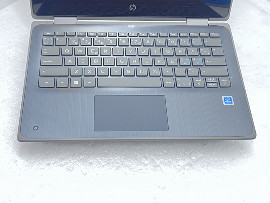 Лаптоп HP ProBook x360 11 G5 11" touch Pentium N5030 8GB 260GB клас А