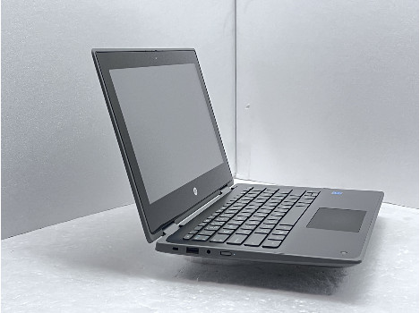 HP ProBook x360 11 G5 11" touch Pentium N5030 8GB 260GB клас А