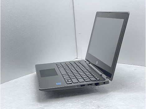 HP ProBook x360 11 G5 11" touch Pentium N5030 8GB 260GB клас А