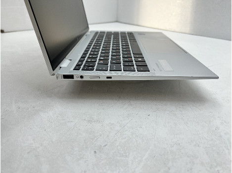 HP EliteBook x360 1040 G8 14" touch i7-1165G7 16GB 510GB клас А