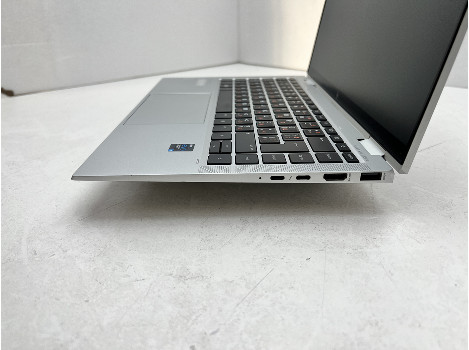 HP EliteBook x360 1040 G8 14" touch i7-1165G7 16GB 510GB клас А