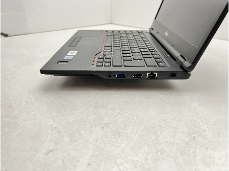 Fujitsu LIFEBOOK E549 14" i3-8145U 8GB 260GB клас А