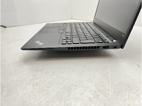 Lenovo ThinkPad T495s 14" Ryzen 5 PRO 3500U 16GB 510GB клас А