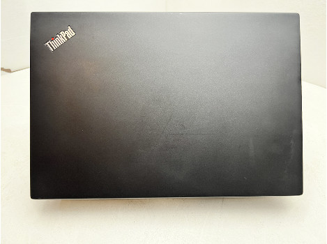 Lenovo ThinkPad T495s 14" Ryzen 5 PRO 3500U 16GB 510GB клас А