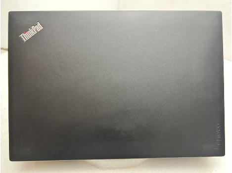 Lenovo ThinkPad T480 14" i5-8250U 16GB 510GB клас Б