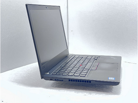Lenovo ThinkPad T480 14" i5-8250U 16GB 510GB клас Б