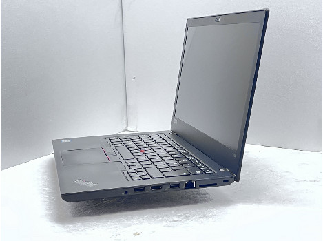 Lenovo ThinkPad T480 14" i5-8250U 16GB 510GB клас Б