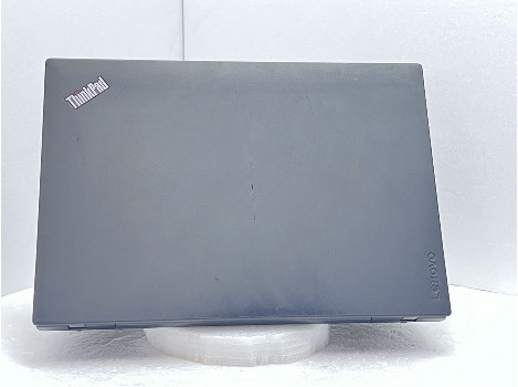 Lenovo ThinkPad T480 14" i5-8250U 16GB 510GB клас Б