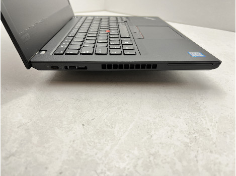 Lenovo ThinkPad T480 14" i5-8250U 16GB 510GB клас А