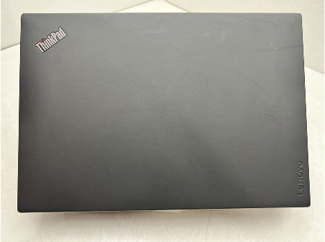 Lenovo ThinkPad T480 14" i7-8550U 32GB 1020GB клас А