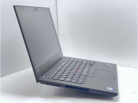 Lenovo ThinkPad T480 14" i7-8550U 32GB 1020GB клас А